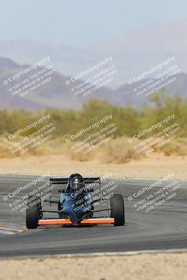 media/Mar-30-2025-Pro Autosports (Sun) [[34ff8f16e0]]/4-Yellow Group/Main Race/